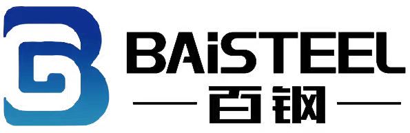 常州百鋼電氣設備有限公司
